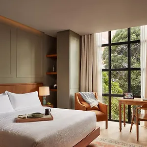 4* Hotel Coco